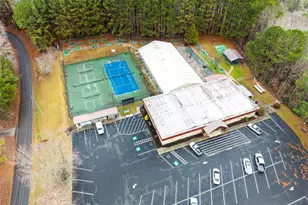 130 Orbit Ln, Ellijay, GA 30540 - Photo 53