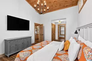 130 Orbit Ln, Ellijay, GA 30540 - Photo 19