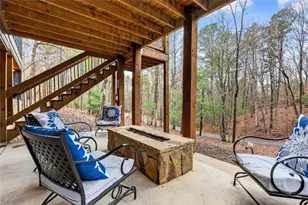 130 Orbit Ln, Ellijay, GA 30540 - Photo 37