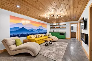 130 Orbit Ln, Ellijay, GA 30540 - Photo 29