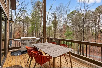 130 Orbit Lane, Ellijay, GA 30540 - Photo 17