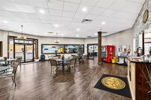 130 Orbit Ln, Ellijay, GA 30540 - Photo 45