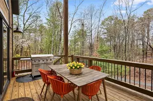 130 Orbit Ln, Ellijay, GA 30540 - Photo 17