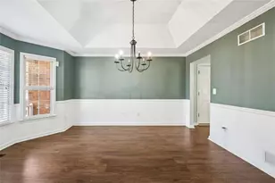 333 Lake Swan Ct, Hiram, GA 30141 - Photo 13