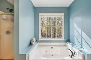 333 Lake Swan Ct, Hiram, GA 30141 - Photo 21