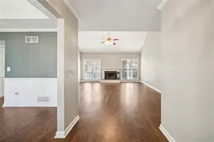 333 Lake Swan Ct, Hiram, GA 30141 - Photo 9