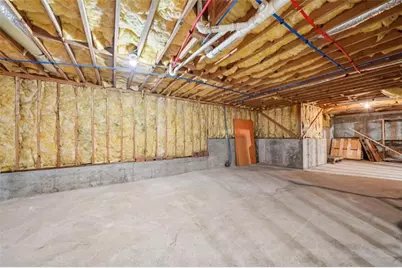 333 Lake Swan Court, Hiram, GA 30141 - Photo 27