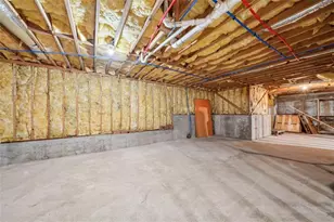 333 Lake Swan Ct, Hiram, GA 30141 - Photo 27