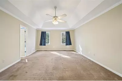 333 Lake Swan Court, Hiram, GA 30141 - Photo 17