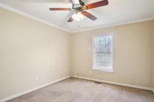 333 Lake Swan Ct, Hiram, GA 30141 - Photo 23