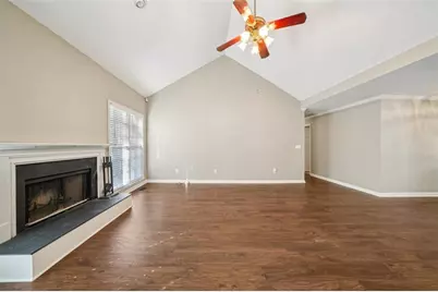 333 Lake Swan Court, Hiram, GA 30141 - Photo 11