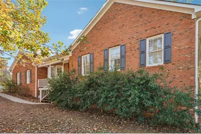 333 Lake Swan Court, Hiram, GA 30141 - Photo 3