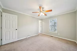 333 Lake Swan Ct, Hiram, GA 30141 - Photo 25