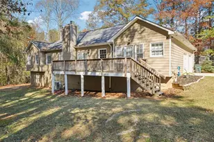 333 Lake Swan Ct, Hiram, GA 30141 - Photo 5