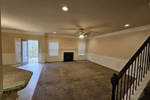 10 Creekview Dr SE, Cartersville, GA 30120 - Photo 7