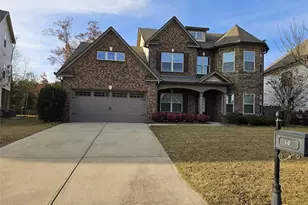 10 Creekview Dr SE, Cartersville, GA 30120 - Photo 1