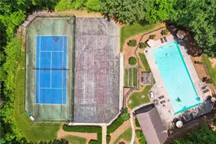 4341 Horder Ct, Snellville, GA 30039 - Photo 35