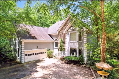 4341 Horder Court, Snellville, GA 30039 - Photo 1