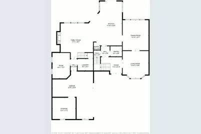 4341 Horder Court, Snellville, GA 30039 - Photo 37