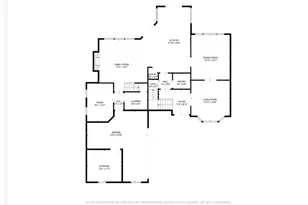 4341 Horder Ct, Snellville, GA 30039 - Photo 37