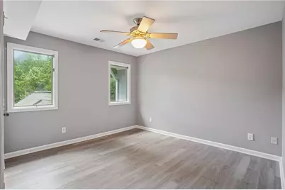 4341 Horder Court, Snellville, GA 30039 - Photo 19