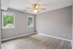 4341 Horder Ct, Snellville, GA 30039 - Photo 19