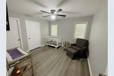 4341 Horder Court, Snellville, GA 30039 - Photo 23