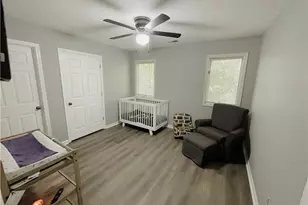 4341 Horder Ct, Snellville, GA 30039 - Photo 23