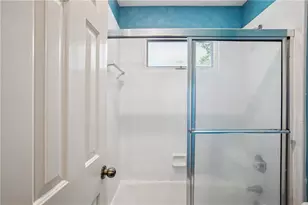 4341 Horder Ct, Snellville, GA 30039 - Photo 21