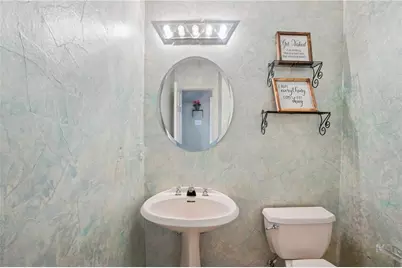 4341 Horder Court, Snellville, GA 30039 - Photo 13