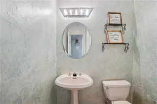 4341 Horder Ct, Snellville, GA 30039 - Photo 13