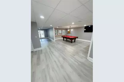 4341 Horder Court, Snellville, GA 30039 - Photo 27