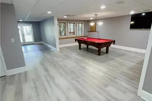 4341 Horder Ct, Snellville, GA 30039 - Photo 27