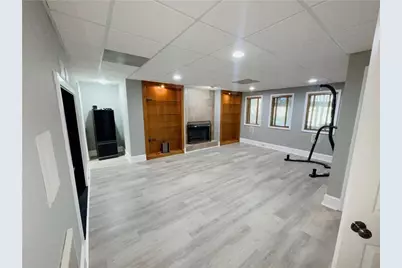 4341 Horder Court, Snellville, GA 30039 - Photo 31