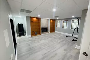 4341 Horder Ct, Snellville, GA 30039 - Photo 31