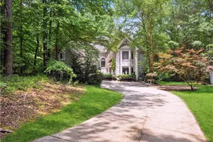 4341 Horder Ct, Snellville, GA 30039 - Photo 3