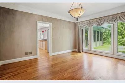 4341 Horder Court, Snellville, GA 30039 - Photo 7