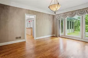 4341 Horder Ct, Snellville, GA 30039 - Photo 7