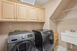 4341 Horder Ct, Snellville, GA 30039 - Photo 25