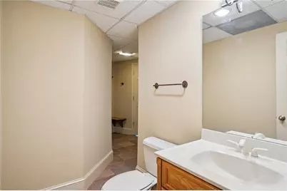 4341 Horder Court, Snellville, GA 30039 - Photo 29