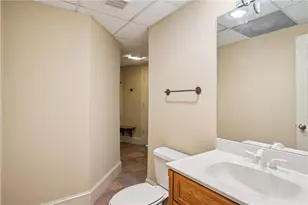 4341 Horder Ct, Snellville, GA 30039 - Photo 29