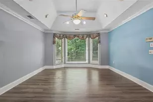 4341 Horder Ct, Snellville, GA 30039 - Photo 15