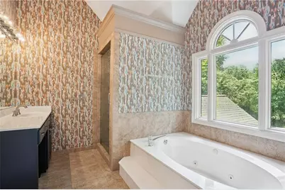 4341 Horder Court, Snellville, GA 30039 - Photo 17