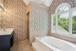 4341 Horder Ct, Snellville, GA 30039 - Photo 17