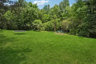 4341 Horder Ct, Snellville, GA 30039 - Photo 33