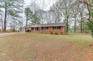 101 Carl-Cedar Hill Rd, Winder, GA 30680 - Photo 3