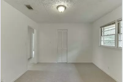 101 Carl Cedar Hill Road, Winder, GA 30680 - Photo 9