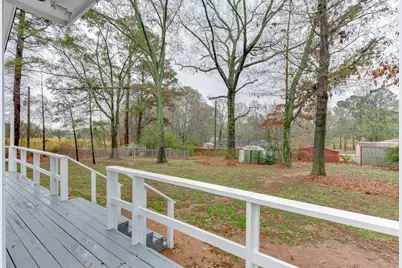 101 Carl Cedar Hill Road, Winder, GA 30680 - Photo 35