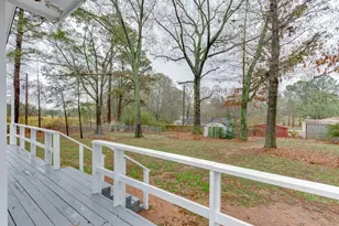 101 Carl-Cedar Hill Rd, Winder, GA 30680 - Photo 35