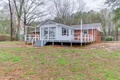 101 Carl Cedar Hill Road, Winder, GA 30680 - Photo 37